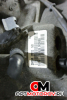 КПП механическая (МКПП)  Ford Focus 1 поколение [рестайлинг] 2005 3M5R7002NB #3