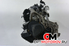 КПП механическая (МКПП)  Ford Focus 1 поколение [рестайлинг] 2005 3M5R7002NB #2
