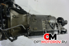 КПП автоматическая (АКПП)  Mercedes-Benz E-Класс W211/S211 2002 722640 #2