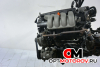 Двигатель  Volkswagen Golf 4 поколение 2004 AXW,AXW #2