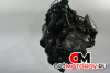 Двигатель  Volkswagen Golf 5 поколение 2005 BMY,BMY #4