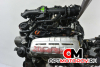 Двигатель  Volkswagen Golf 5 поколение 2005 BMY,BMY #1