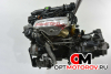 Двигатель  Volkswagen Golf 5 поколение 2005 BMY,BMY #2