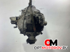 КПП автоматическая (АКПП)  Audi A4 B6 2004 GWW #2