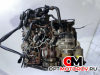 Двигатель  Ford Focus 2 поколение 2008 KKDA #6