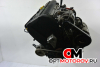 Двигатель  Land Rover Freelander 1 поколение [рестайлинг] 2005 18K4F #1