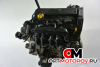 Двигатель  Land Rover Freelander 1 поколение [рестайлинг] 2005 18K4F #4