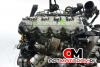 Двигатель  Nissan X-Trail T30 [рестайлинг] 2006 YD22 #5