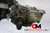 КПП автоматическая (АКПП)  Audi A4 B6 2003 HHQ #1