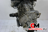 КПП автоматическая (АКПП)  Audi A4 B6 2003 HHQ #2