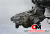 КПП автоматическая (АКПП)  Audi A4 B6 2003 HHQ #3