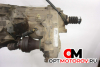 Раздаточная коробка  Jeep Grand Cherokee WJ 2003 P52111022AD #1