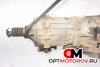 Раздаточная коробка  Jeep Grand Cherokee WJ 2003 P52111022AD #2