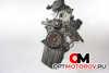 Двигатель  Mercedes-Benz Sprinter 2 поколение (W906) 2008 646986 #1