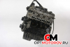 Двигатель  Mercedes-Benz Sprinter 2 поколение (W906) 2008 646986 #2