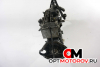 Двигатель  Mercedes-Benz Sprinter 2 поколение (W906) 2008 646986 #3