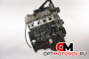 Двигатель  Mercedes-Benz Sprinter 2 поколение (W906) 2008 646986 #4