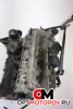 Двигатель  Mercedes-Benz Sprinter 2 поколение (W906) 2008 646986 #5