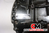 Двигатель  Mercedes-Benz Sprinter 2 поколение (W906) 2008 646986 #6