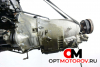 КПП автоматическая (АКПП)  Mercedes-Benz SLK-Класс R170 1999 722605 #1