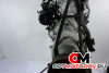 КПП автоматическая (АКПП)  Mercedes-Benz SLK-Класс R170 1999 722605 #2