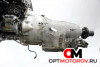КПП автоматическая (АКПП)  Mercedes-Benz CLK-Класс W208/A208 1998 722602 #1