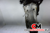 КПП автоматическая (АКПП)  Mercedes-Benz CLK-Класс W208/A208 1998 722602 #2