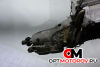 КПП автоматическая (АКПП)  Mercedes-Benz CLK-Класс W208/A208 1998 722602 #3