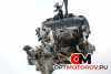 Двигатель  Ford Transit 6 поколение 2003 F3FA #1