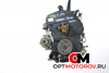 Двигатель  Ford Transit 6 поколение 2003 F3FA #2