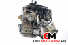 Двигатель  Ford Transit 6 поколение 2003 F3FA #3
