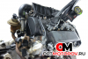 Двигатель  Ford Transit 6 поколение 2003 F3FA #5