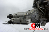 КПП автоматическая (АКПП)  Mercedes-Benz C-Класс W203/S203/CL203 [рестайлинг] 2006 722695 #3