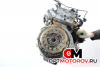 Двигатель  Kia Sorento 1 поколение 2005 D4CB #4