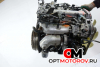 Двигатель  Kia Sorento 1 поколение 2005 D4CB #5