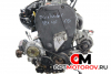 Двигатель  Land Rover Freelander 1 поколение 2003 18K4F #1
