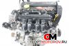 Двигатель  Land Rover Freelander 1 поколение 2003 18K4F #2