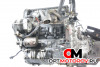 Двигатель  Land Rover Freelander 1 поколение 2003 18K4F #4