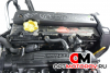 Двигатель  Land Rover Freelander 1 поколение 2003 18K4F #5