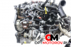 Двигатель  Ford S-Max 1 поколение 2006 QYWA #4