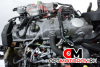 Двигатель  Ford S-Max 1 поколение 2006 QYWA #5
