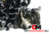 Двигатель  Ford S-Max 1 поколение 2006 QYWA #6