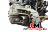 КПП механическая (МКПП)  Ford S-Max 1 поколение 2006 6G9R7002TE #3