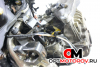 КПП механическая (МКПП)  Ford S-Max 1 поколение 2006 6G9R7002TE #4