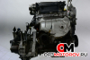 Двигатель  Renault Scenic 2 поколение 2006 K4M812 #2