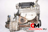 Двигатель  Renault Scenic 2 поколение 2006 K4M812 #4