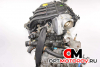 Двигатель  Renault Scenic 2 поколение 2006 K4M812 #5