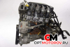 Двигатель  Renault Scenic 2 поколение 2006 K4M812 #6