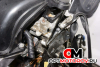 Двигатель  Renault Scenic 2 поколение 2006 K4M812 #8