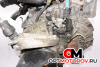 КПП механическая (МКПП)  Renault Scenic 2 поколение 2006 8200553268 #2